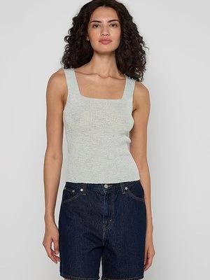 Obrázek produktu Top TWINSET