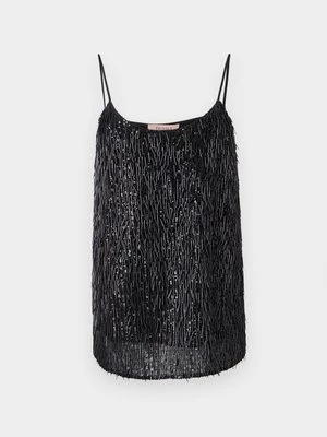 Obrázek produktu Top TWINSET