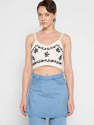 Obrázek produktu Top TWINSET