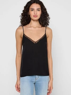 Obrázek produktu Top TWINSET