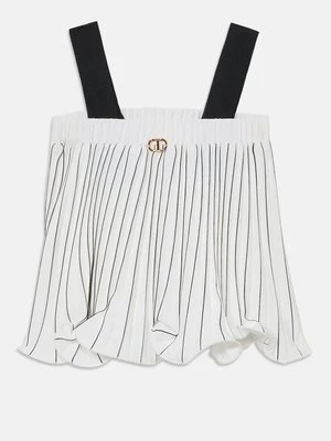 Obrázek produktu Top TWINSET