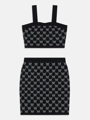 Obrázek produktu Top TWINSET