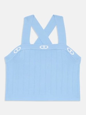 Obrázek produktu Top TWINSET