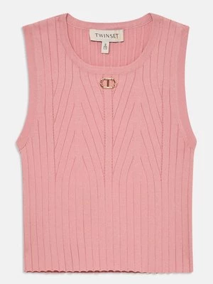 Obrázek produktu Top TWINSET