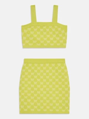 Obrázek produktu Top TWINSET