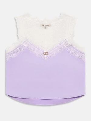 Obrázek produktu Top TWINSET