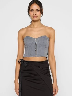 Obrázek produktu Top Twinset ACTITUDE