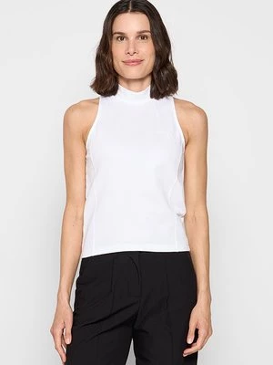 Obrázek produktu Top Twinset ACTITUDE