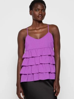 Obrázek produktu Top Twinset ACTITUDE