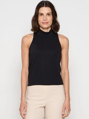 Obrázek produktu Top Twinset ACTITUDE