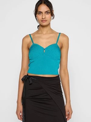 Obrázek produktu Top Twinset ACTITUDE