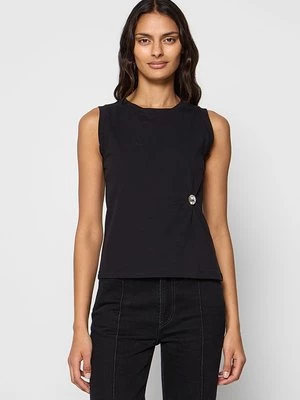 Obrázek produktu Top Twinset ACTITUDE