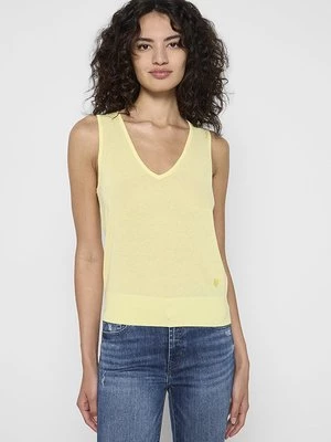 Obrázek produktu Top Twinset ACTITUDE