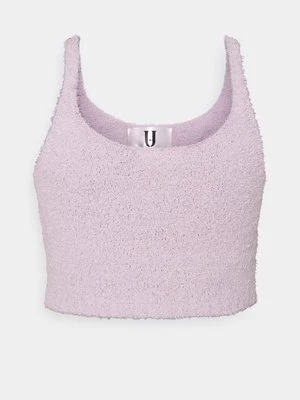 Obrázek produktu Top U Collection by Forever Unique