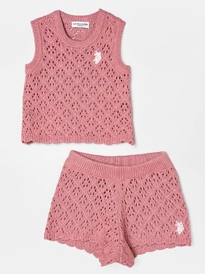 Obrázek produktu Top U.S. Polo Assn.