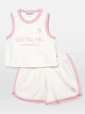 Obrázek produktu Top U.S. Polo Assn.