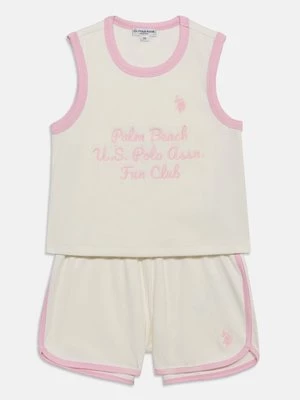 Obrázek produktu Top U.S. Polo Assn.