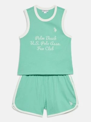 Obrázek produktu Top U.S. Polo Assn.