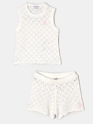 Obrázek produktu Top U.S. Polo Assn.