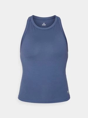 Obrázek produktu Top Under Armour