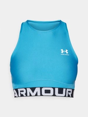 Obrázek produktu Top Under Armour