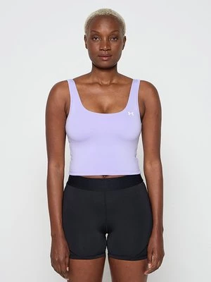 Obrázek produktu Top Under Armour