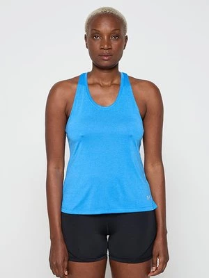 Obrázek produktu Top Under Armour