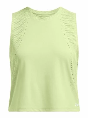 Obrázek produktu Top Under Armour