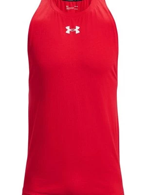 Obrázek produktu Top Under Armour