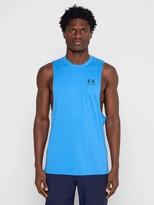 Obrázek produktu Top Under Armour