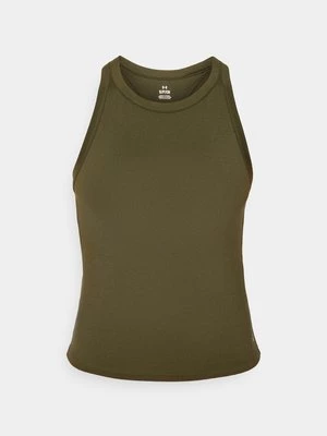 Obrázek produktu Top Under Armour