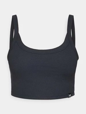Obrázek produktu Top Under Armour