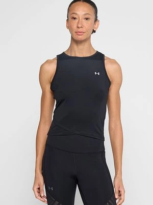 Obrázek produktu Top Under Armour