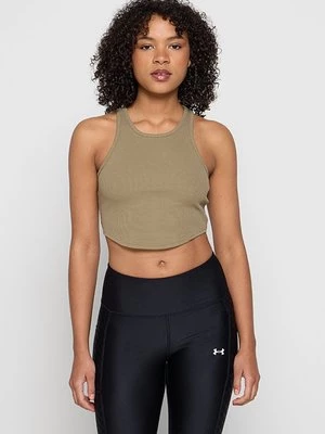 Obrázek produktu Top Under Armour