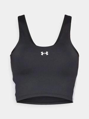 Obrázek produktu Top Under Armour
