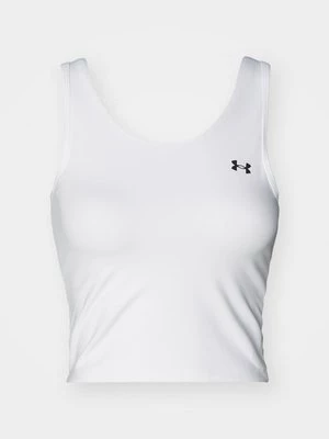 Obrázek produktu Top Under Armour