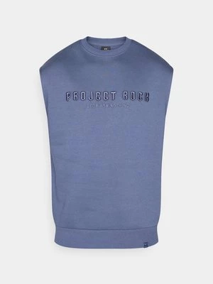 Obrázek produktu Top Under Armour