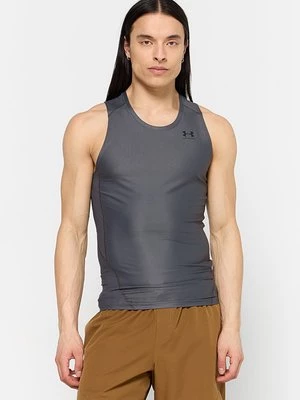 Obrázek produktu Top Under Armour