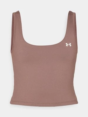 Obrázek produktu Top Under Armour