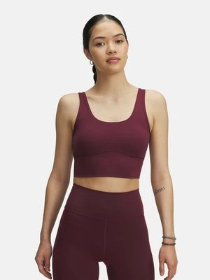 Obrázek produktu Top Under Armour