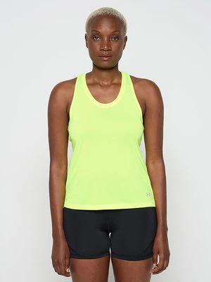 Obrázek produktu Top Under Armour