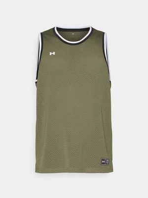 Obrázek produktu Top Under Armour