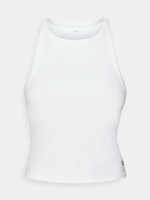 Obrázek produktu Top Under Armour