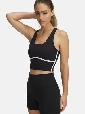 Obrázek produktu Top Under Armour