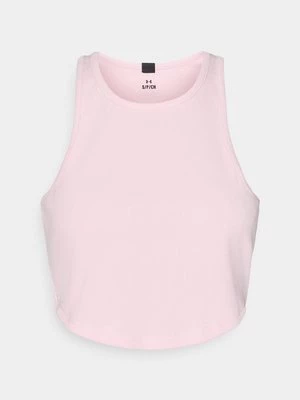Obrázek produktu Top Under Armour