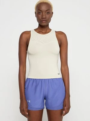 Obrázek produktu Top Under Armour