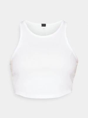 Obrázek produktu Top Under Armour