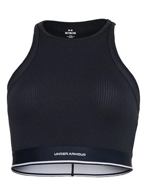 Obrázek produktu Top Under Armour