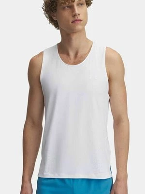 Obrázek produktu Top Under Armour