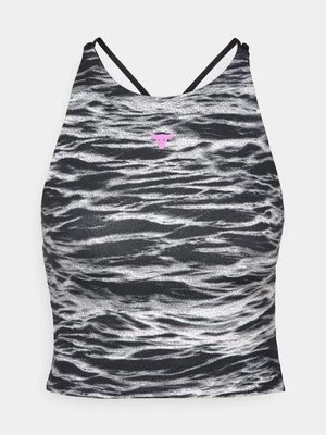 Obrázek produktu Top Under Armour